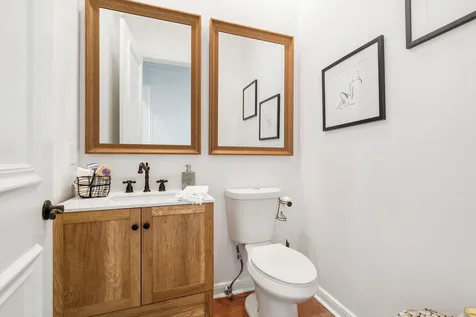 11695 Sunrise View Lane Wellington FL 33449