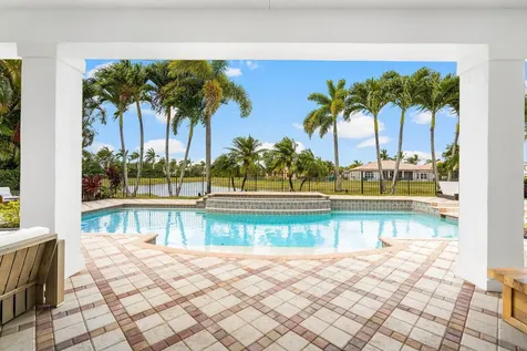 11695 Sunrise View Lane Wellington FL 33449