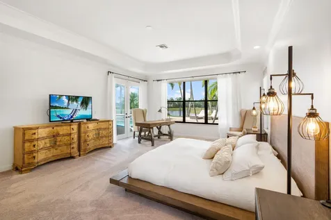 11695 Sunrise View Lane Wellington FL 33449