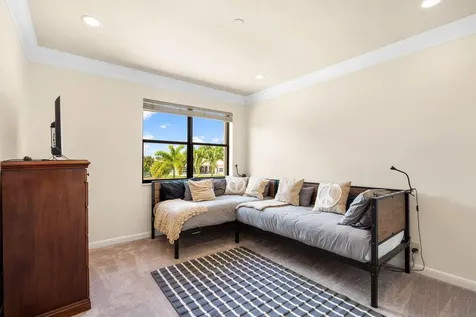 11695 Sunrise View Lane Wellington FL 33449