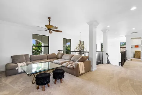 11695 Sunrise View Lane Wellington FL 33449
