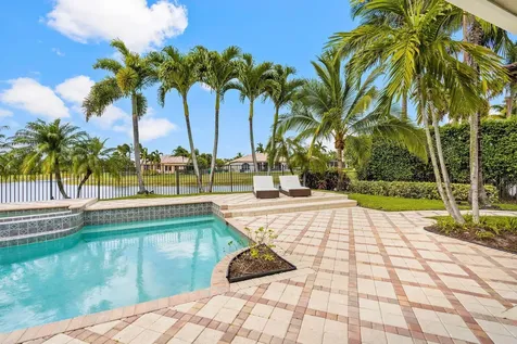 11695 Sunrise View Lane Wellington FL 33449