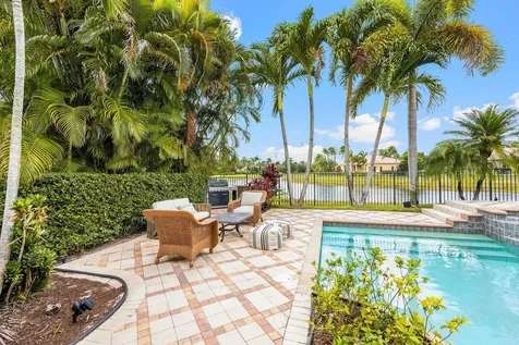 11695 Sunrise View Lane Wellington FL 33449