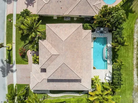 11695 Sunrise View Lane Wellington FL 33449