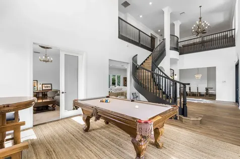 11695 Sunrise View Lane Wellington FL 33449