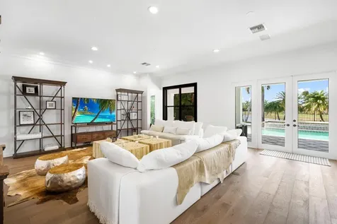 11695 Sunrise View Lane Wellington FL 33449