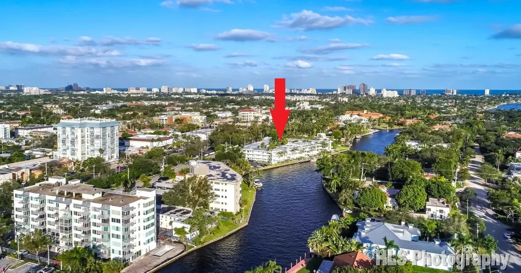 1000 SE 4th Street Fort Lauderdale FL 33301