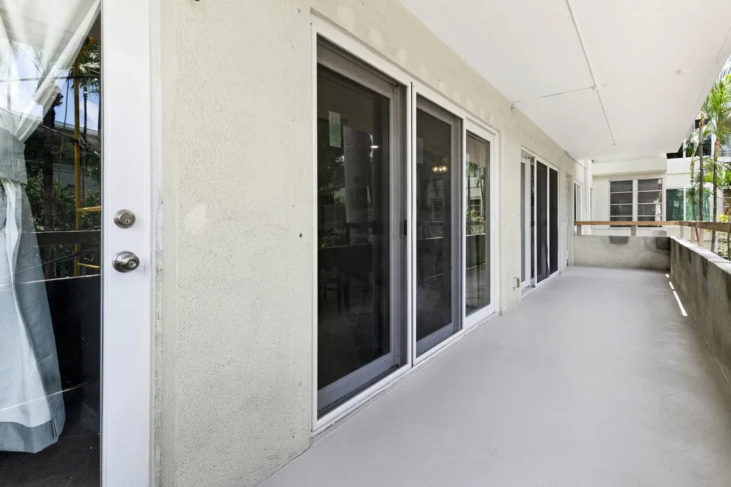 1000 SE 4th Street Fort Lauderdale FL 33301