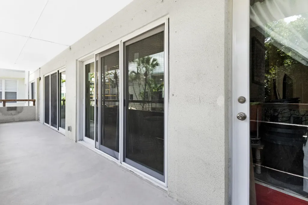 1000 SE 4th Street Fort Lauderdale FL 33301