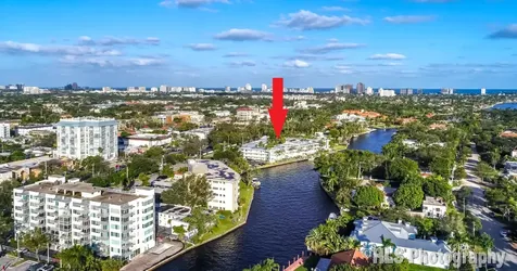1000 SE 4th Street Fort Lauderdale FL 33301