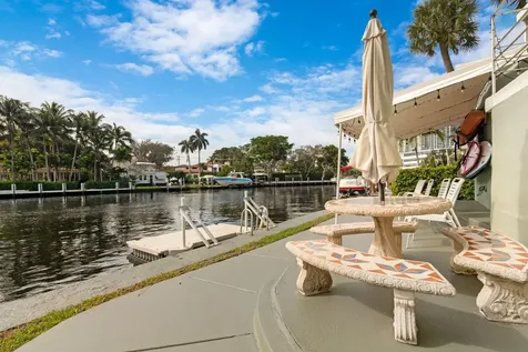 1000 SE 4th Street Fort Lauderdale FL 33301