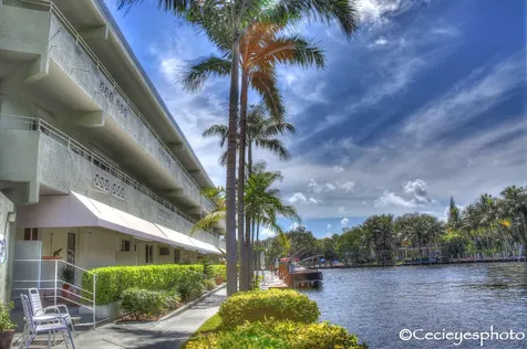 1000 SE 4th Street Fort Lauderdale FL 33301