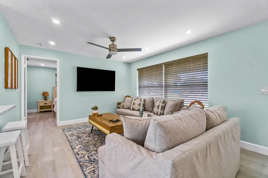 9531 Birdwood Street Palm Beach Gardens FL 33410