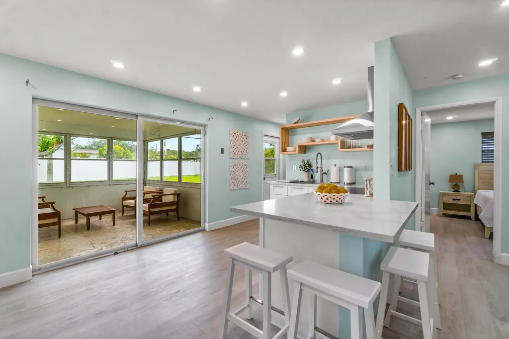 9531 Birdwood Street Palm Beach Gardens FL 33410
