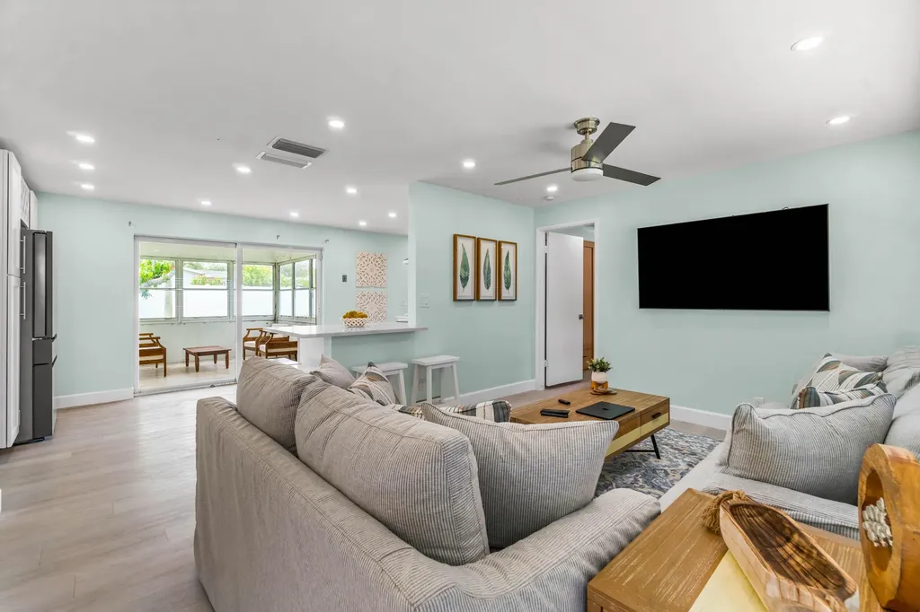 9531 Birdwood Street Palm Beach Gardens FL 33410
