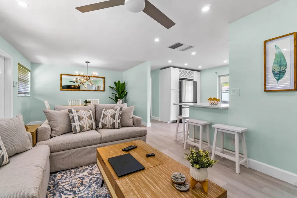 9531 Birdwood Street Palm Beach Gardens FL 33410