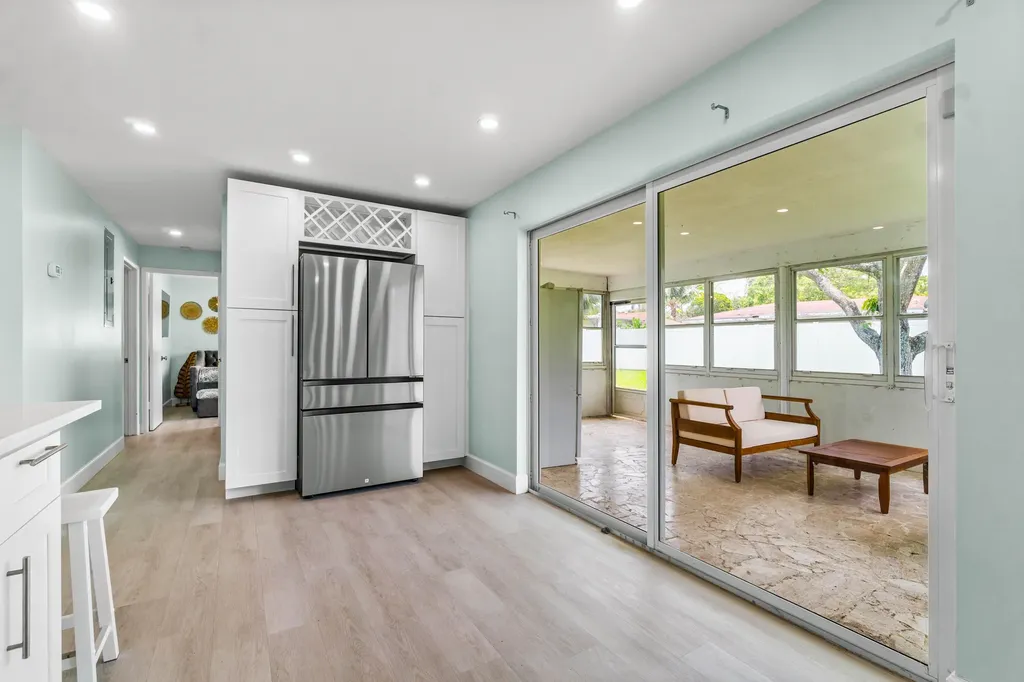 9531 Birdwood Street Palm Beach Gardens FL 33410