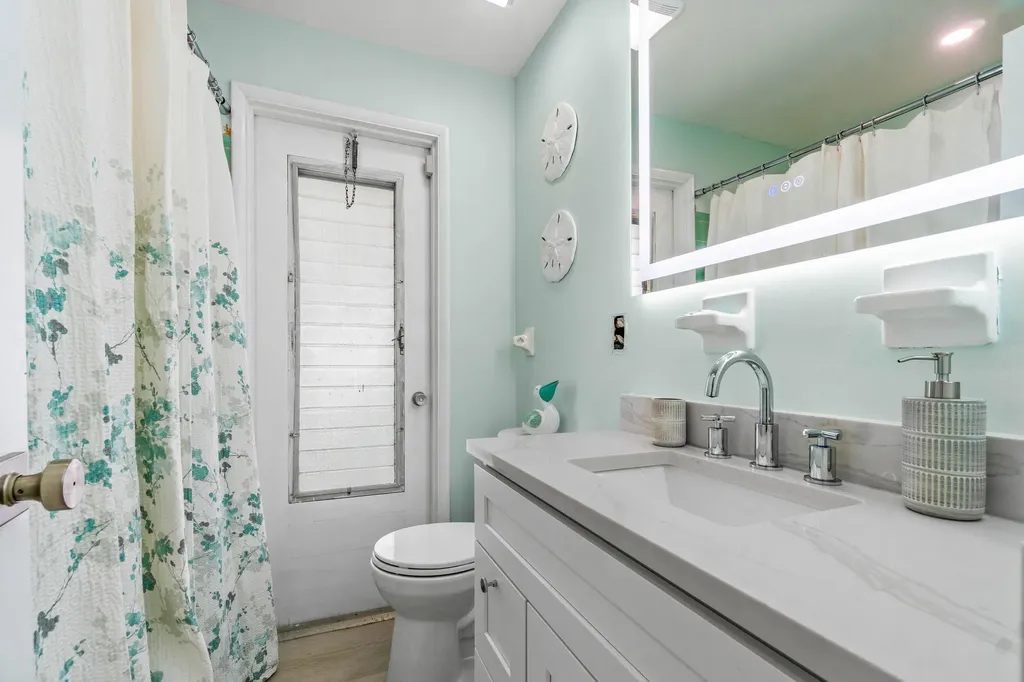 9531 Birdwood Street Palm Beach Gardens FL 33410