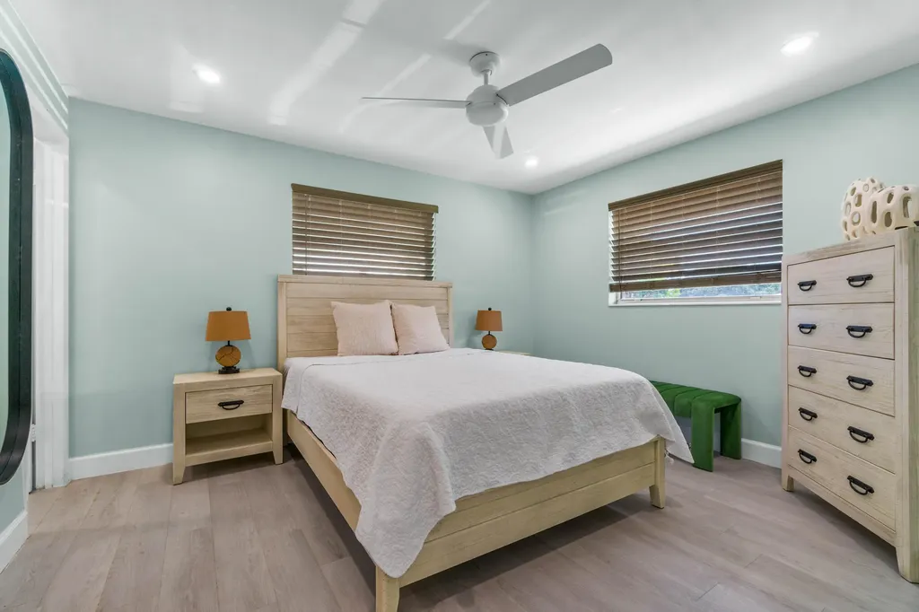 9531 Birdwood Street Palm Beach Gardens FL 33410