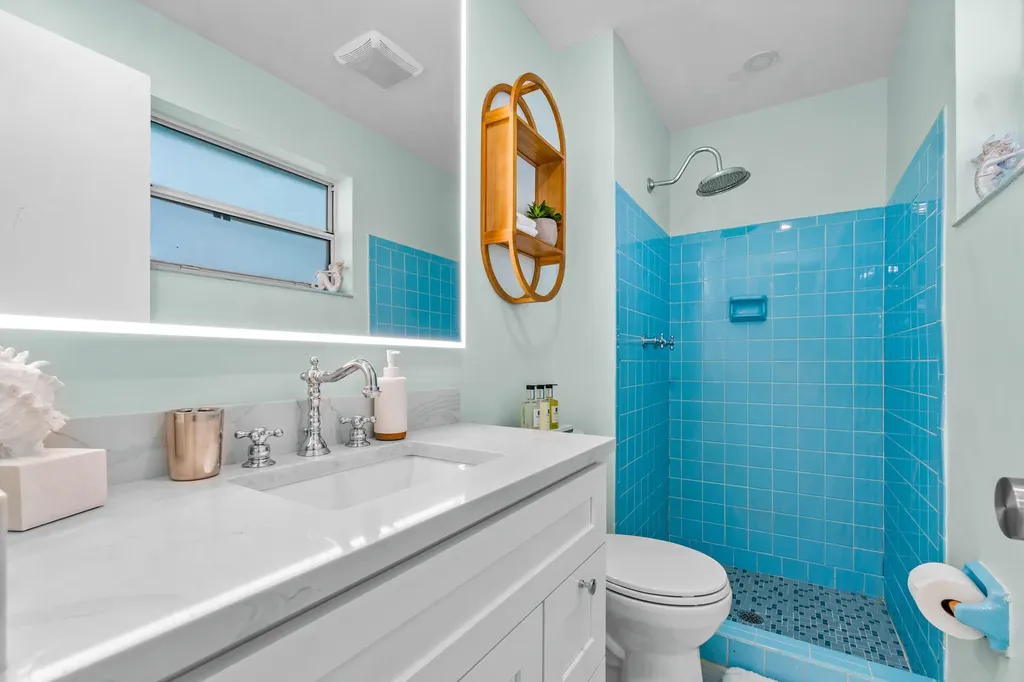 9531 Birdwood Street Palm Beach Gardens FL 33410