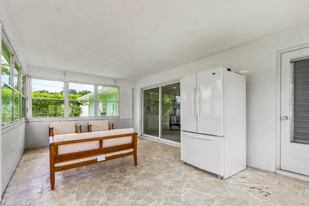 9531 Birdwood Street Palm Beach Gardens FL 33410