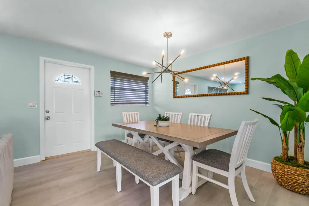 9531 Birdwood Street Palm Beach Gardens FL 33410