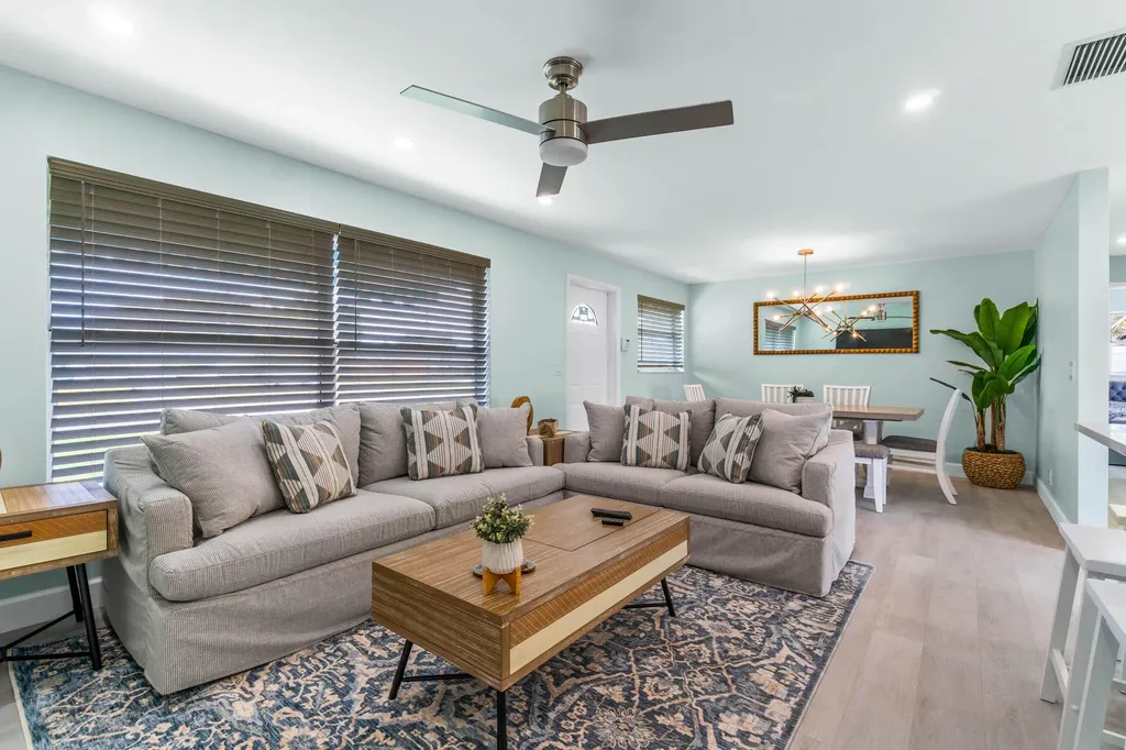 9531 Birdwood Street Palm Beach Gardens FL 33410