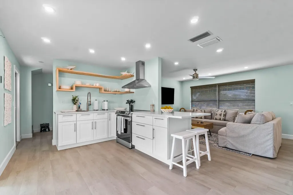 9531 Birdwood Street Palm Beach Gardens FL 33410