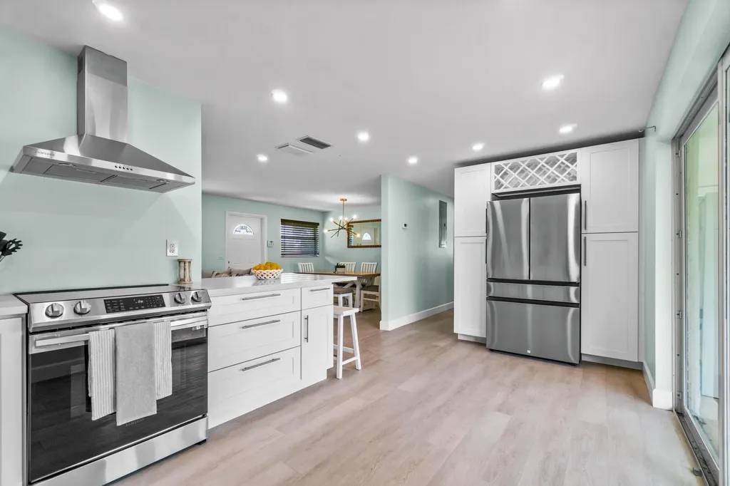 9531 Birdwood Street Palm Beach Gardens FL 33410