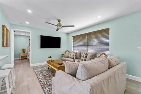 9531 Birdwood Street Palm Beach Gardens FL 33410