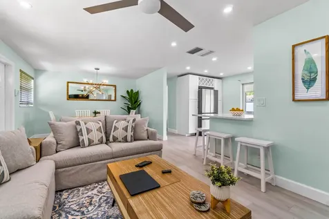 9531 Birdwood Street Palm Beach Gardens FL 33410