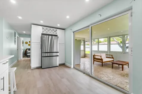 9531 Birdwood Street Palm Beach Gardens FL 33410