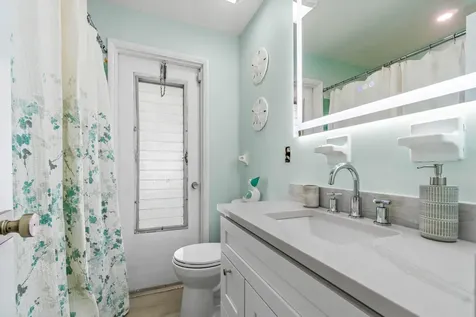 9531 Birdwood Street Palm Beach Gardens FL 33410