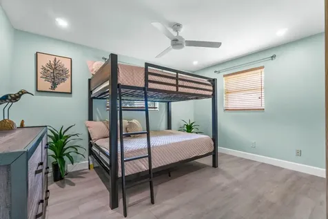 9531 Birdwood Street Palm Beach Gardens FL 33410