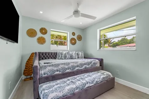 9531 Birdwood Street Palm Beach Gardens FL 33410