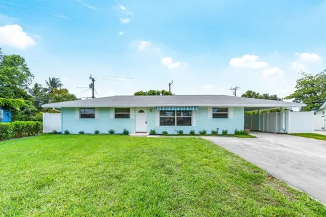 9531 Birdwood Street Palm Beach Gardens FL 33410