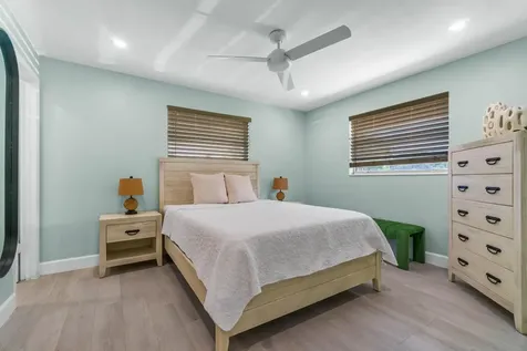 9531 Birdwood Street Palm Beach Gardens FL 33410