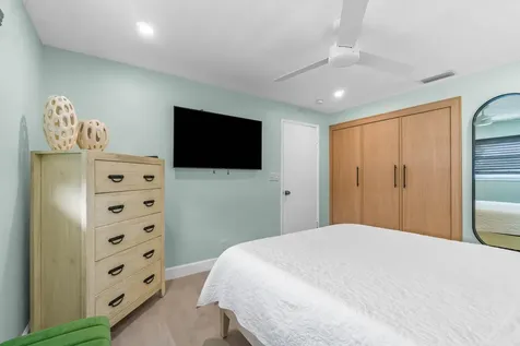 9531 Birdwood Street Palm Beach Gardens FL 33410
