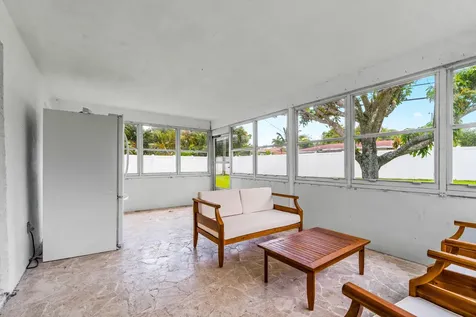 9531 Birdwood Street Palm Beach Gardens FL 33410
