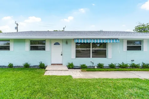 9531 Birdwood Street Palm Beach Gardens FL 33410