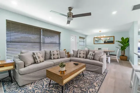 9531 Birdwood Street Palm Beach Gardens FL 33410