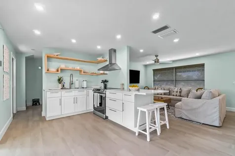 9531 Birdwood Street Palm Beach Gardens FL 33410