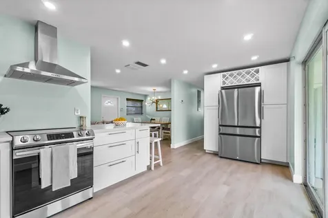 9531 Birdwood Street Palm Beach Gardens FL 33410