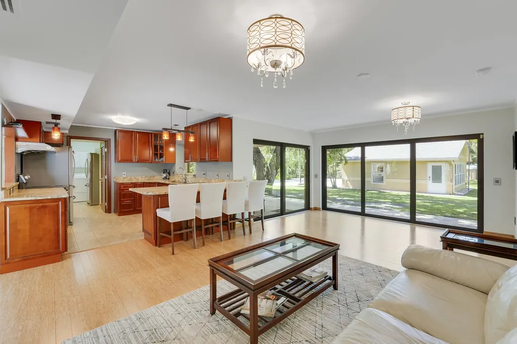 12263 Sandy Run Jupiter FL 33478