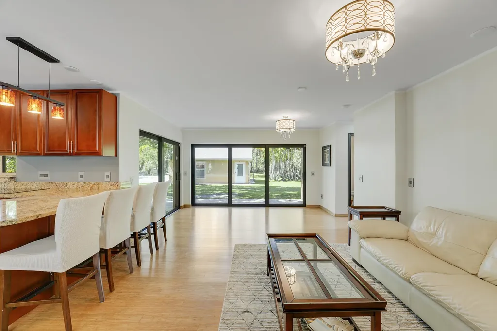 12263 Sandy Run Jupiter FL 33478