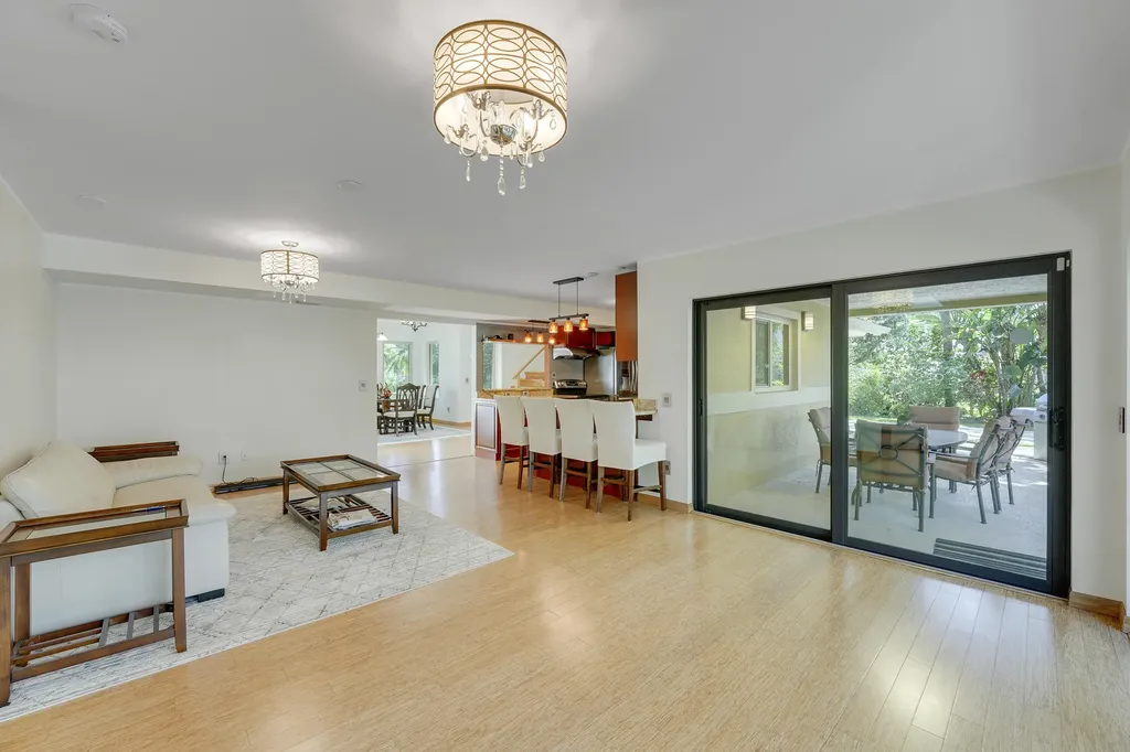 12263 Sandy Run Jupiter FL 33478