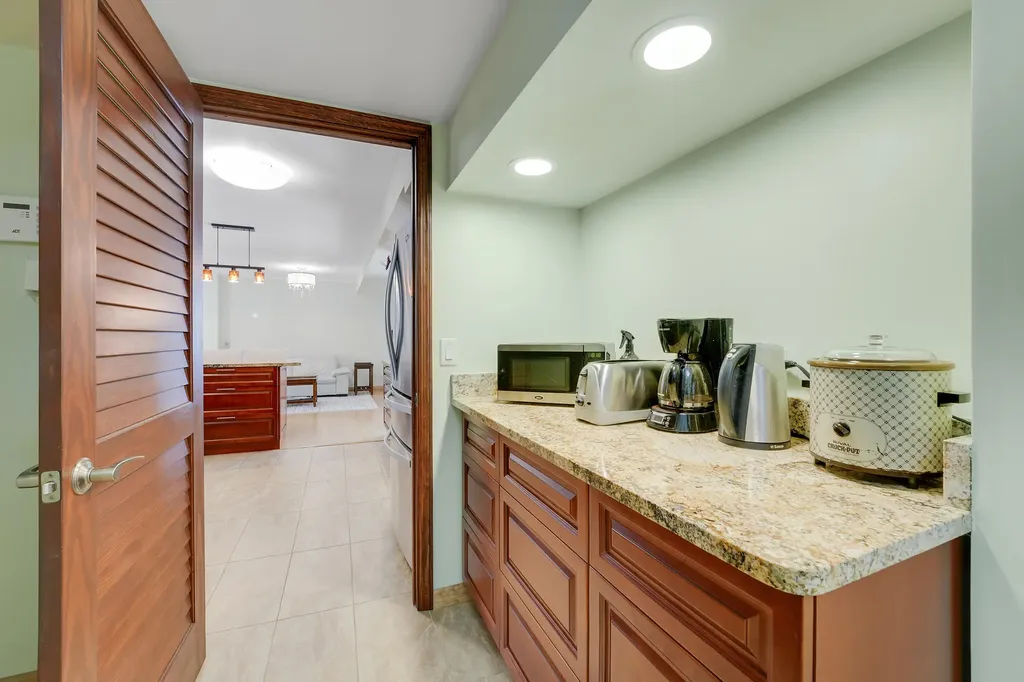 12263 Sandy Run Jupiter FL 33478