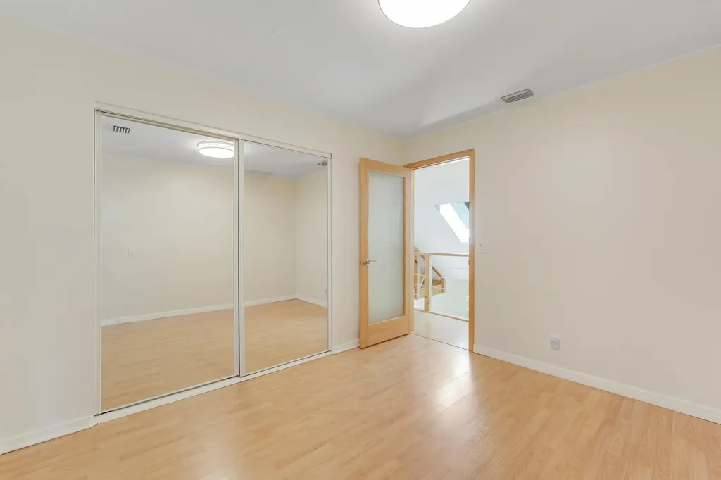 12263 Sandy Run Jupiter FL 33478