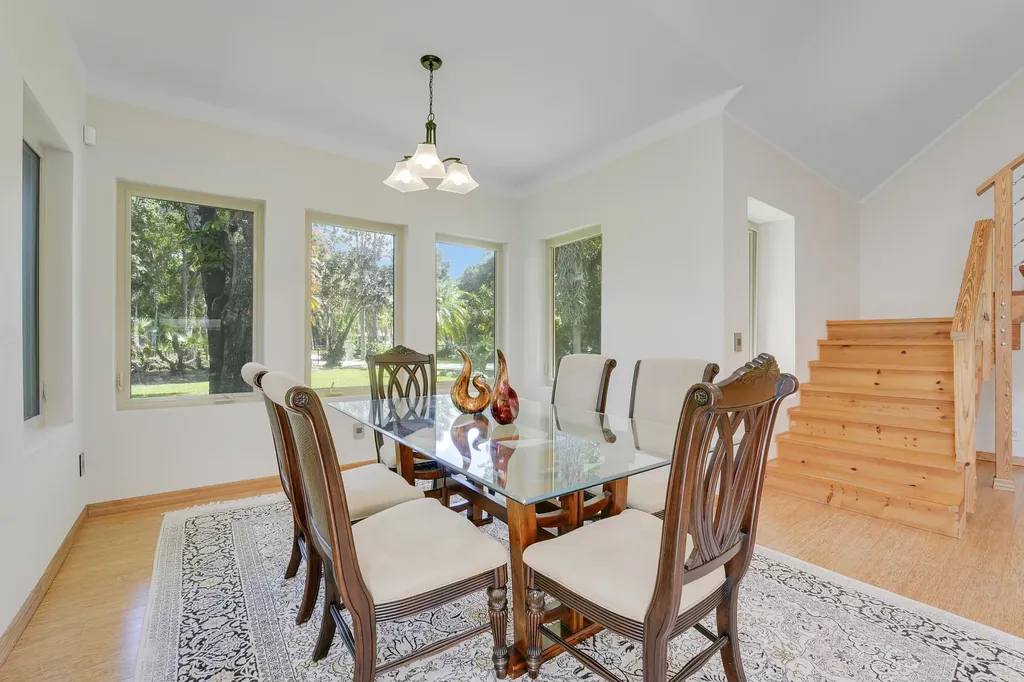 12263 Sandy Run Jupiter FL 33478