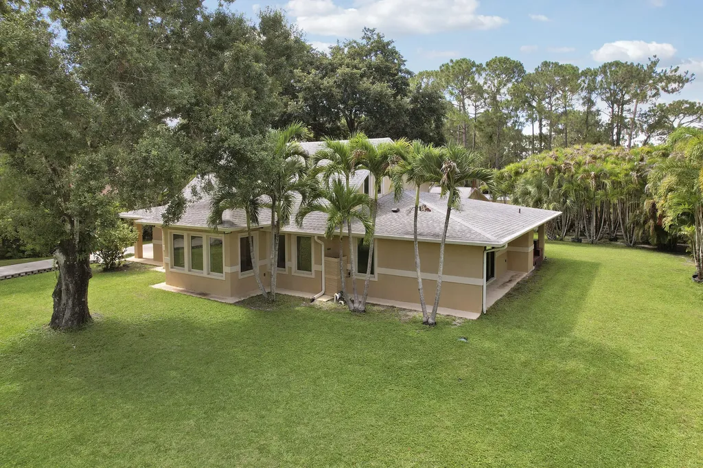 12263 Sandy Run Jupiter FL 33478